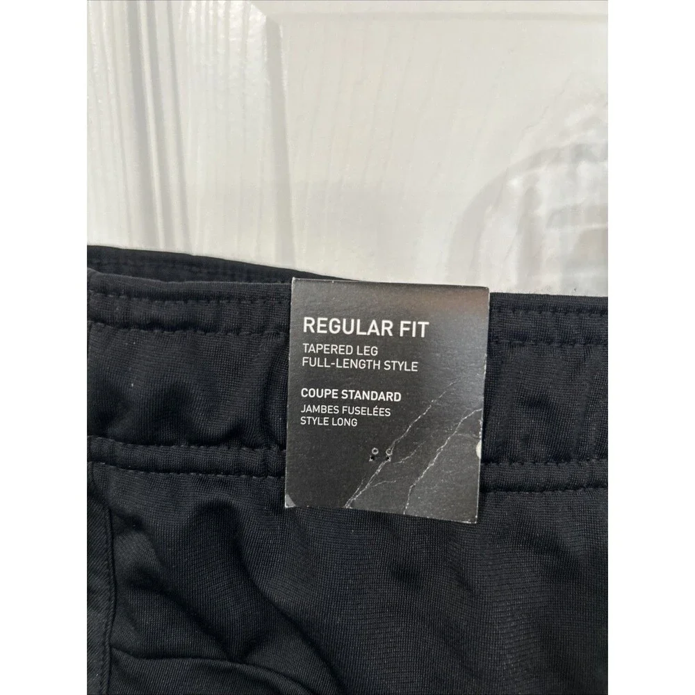 adidas mens 5xl